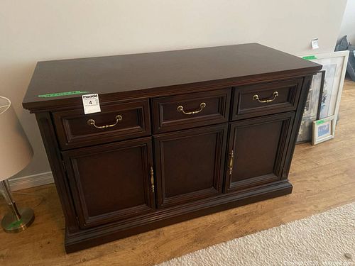 Lot #4 (1 of 9)