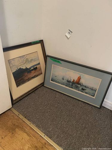 Lot #95 (1 of 16)