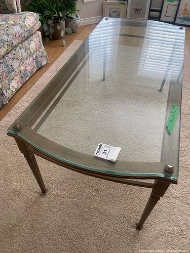 Lot #31 (1 of 6)