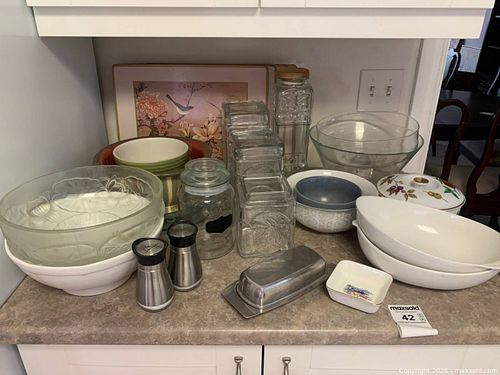 Lot #42 (1 of 11)