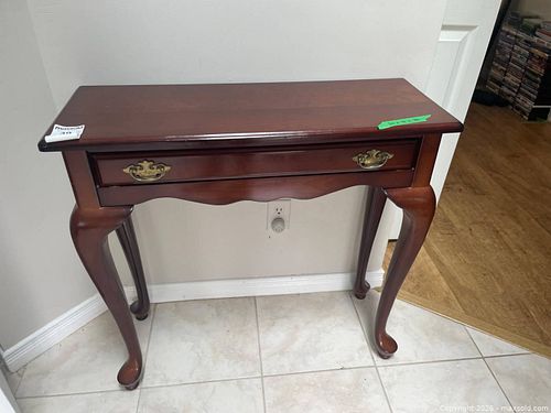 Lot #39 (1 of 10)