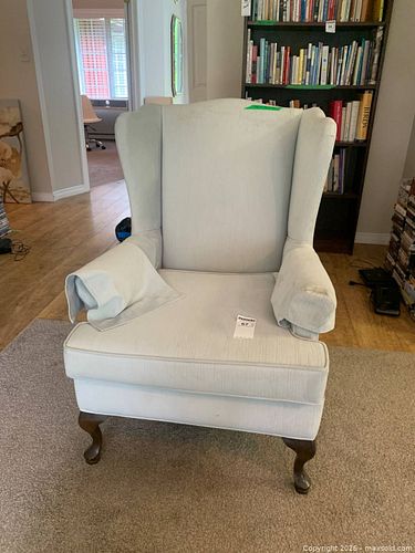 Lot #67 (1 of 14)