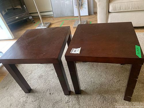 Lot #68 (1 of 12)