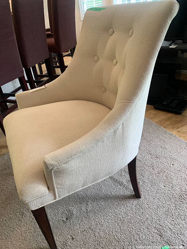 Lot #69 (1 of 9)