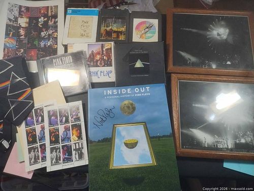 Lot #19 (1 of 4)