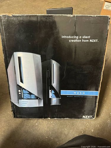 Lot #4 (1 of 3)