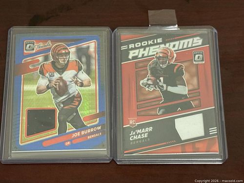 Lot #94 (1 of 4)