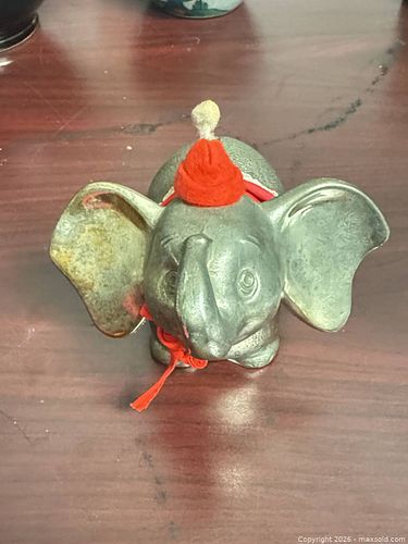Lot #68 (1 of 4)