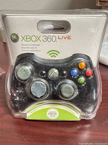 Lot #56 (1 of 3)