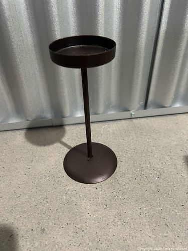 Lot #16 (1 of 3)