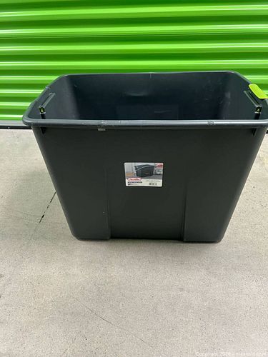 Lot #20 (1 of 5)