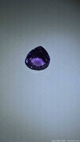 Lot #29 (1 of 6)