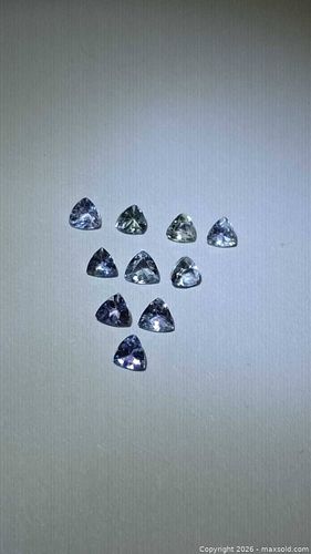 Lot #39 (1 of 7)