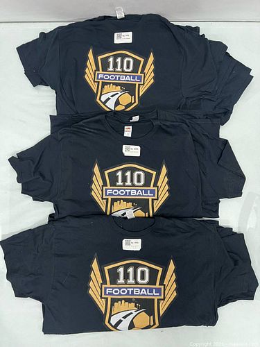 Lot #445 (1 of 3)
