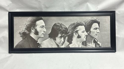 Lot #409 (1 of 3)