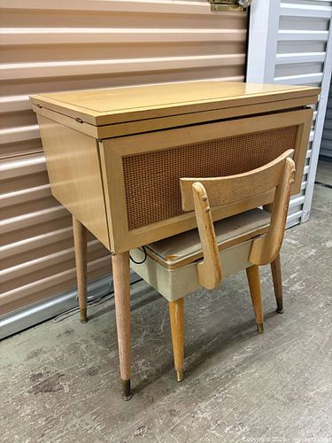 Lot #20 (1 of 14)