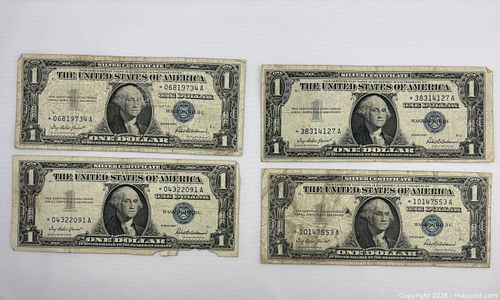 Lot #30 (1 of 3)