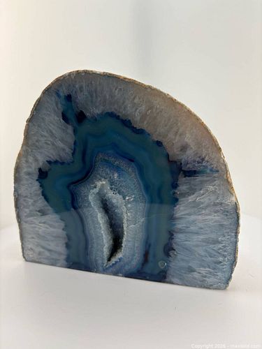 Lot #37 (1 of 13)