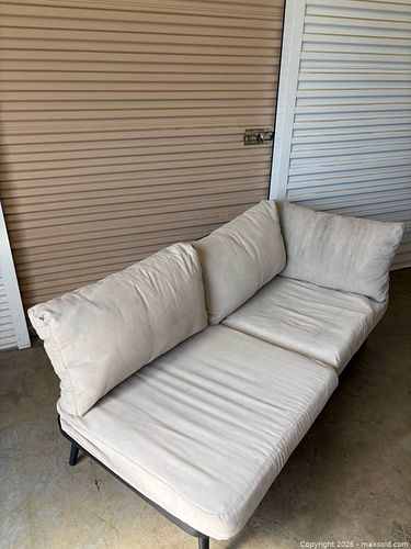 Lot #11 (1 of 5)