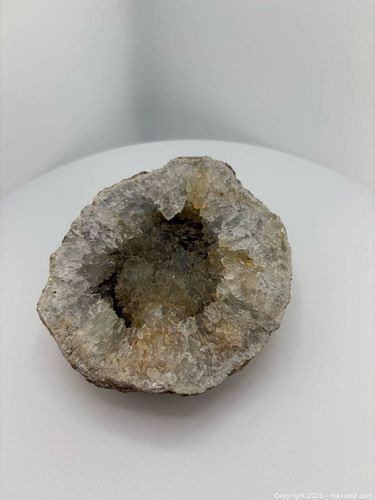 Lot #41 (1 of 6)