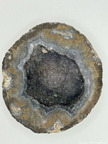 Lot #40 (1 of 9)