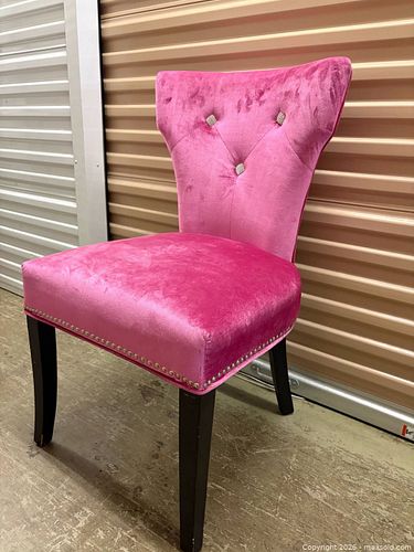 Lot #4 (1 of 7)