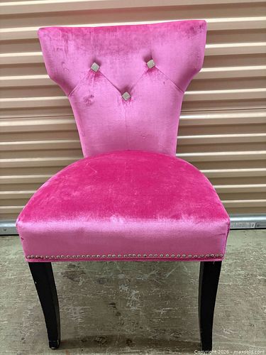 Lot #6 (1 of 6)