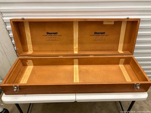 Lot #23 (1 of 7)