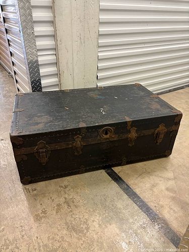 Lot #22 (1 of 11)