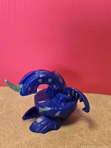 Lot #58 (1 of 4)