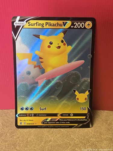 Lot #30 (1 of 4)