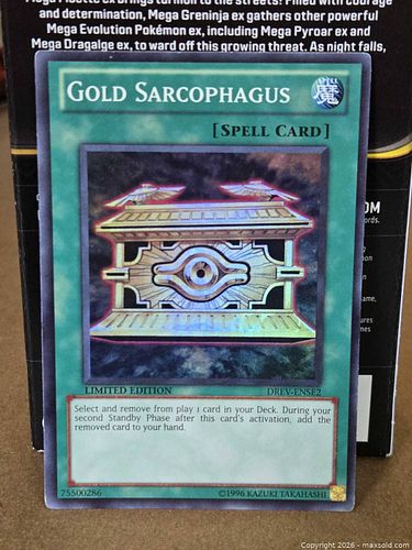 Lot #53 (1 of 4)
