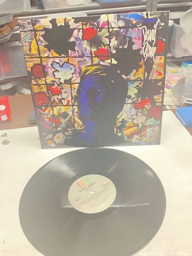 Lot #133 (1 of 3)