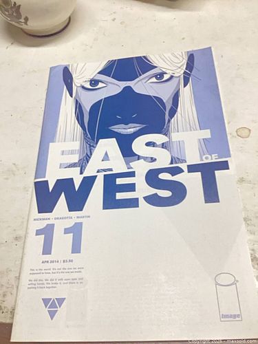 Lot #5 (1 of 2)