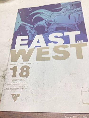 Lot #48 (1 of 2)