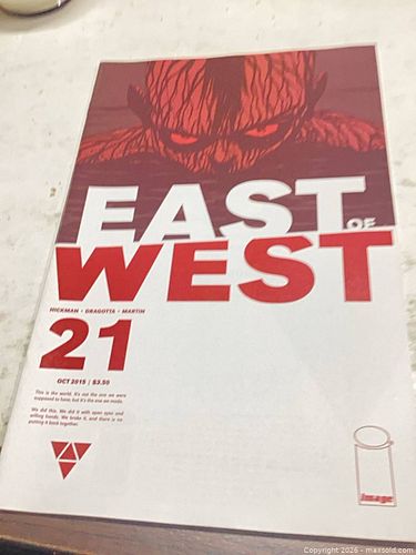 Lot #57 (1 of 2)