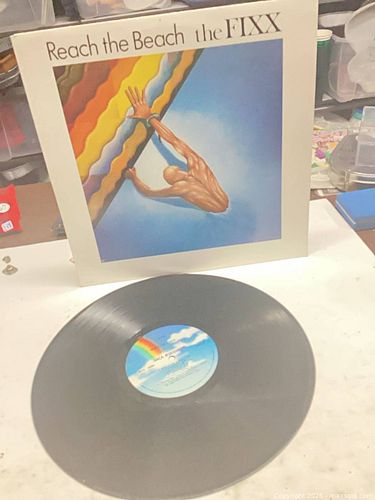 Lot #117 (1 of 2)