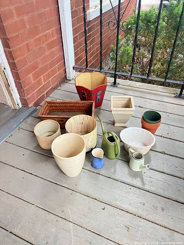 Lot #4 (1 of 5)