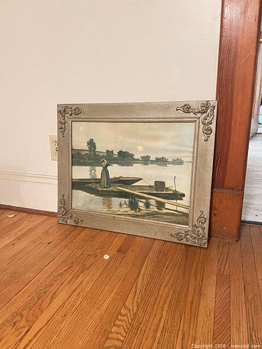 Lot #48 (1 of 4)