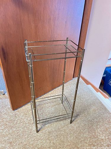 Lot #70 (1 of 3)