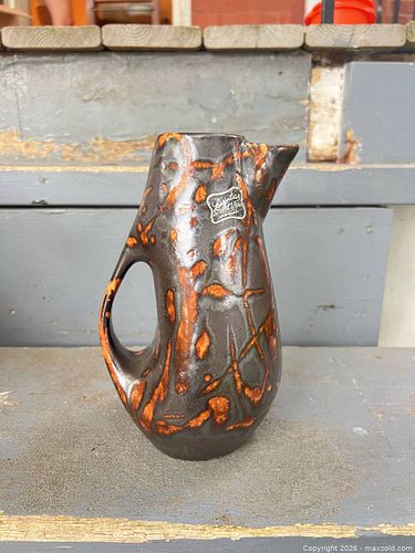 Lot #6 (1 of 4)