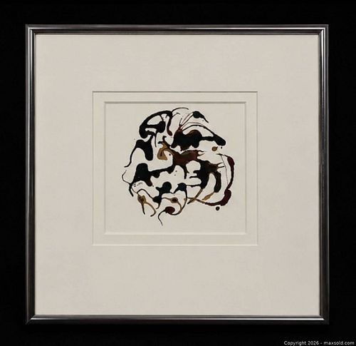 Lot #68 (1 of 5)