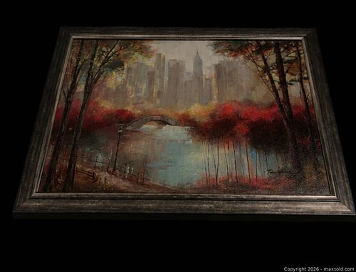 Lot #63 (1 of 3)