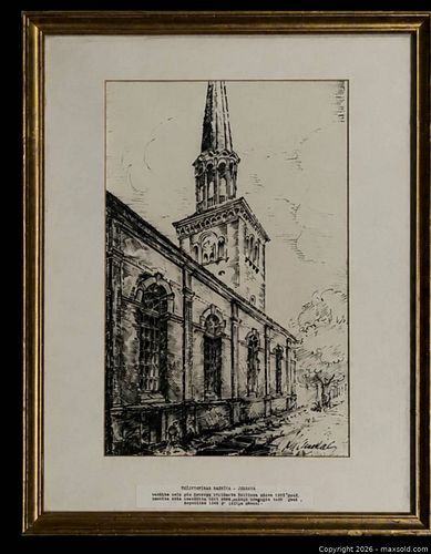 Lot #44 (1 of 3)