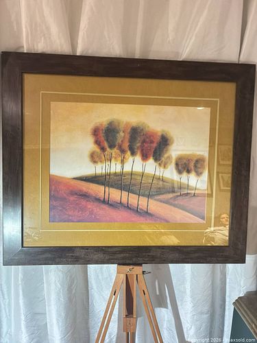 Lot #35 (1 of 5)