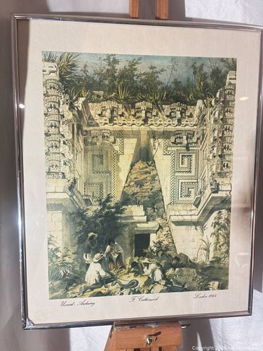 Lot #41 (1 of 7)