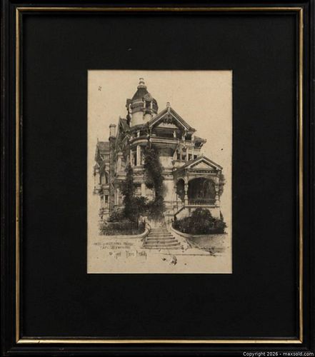 Lot #70 (1 of 3)