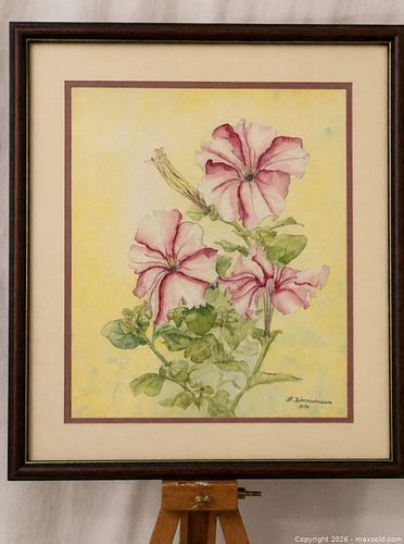 Lot #53 (1 of 4)
