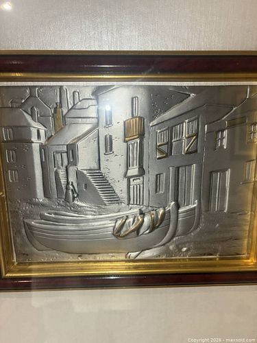 Lot #7 (1 of 5)