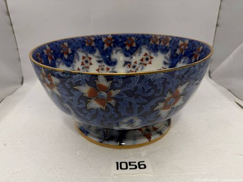 Lot #1056 (1 of 8)